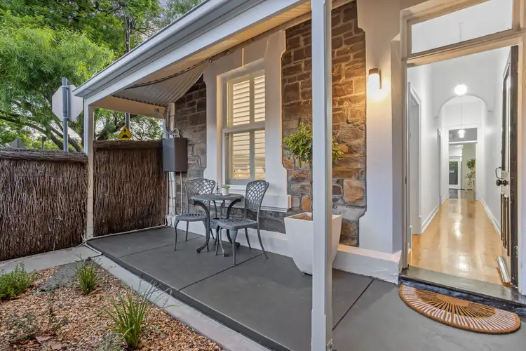 Main view of Homely house listing, 10 Miller Street, Unley SA 5061