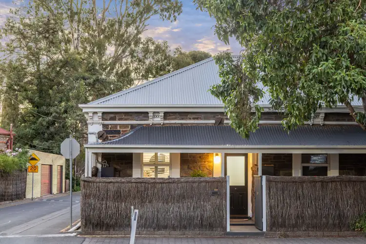 Third view of Homely house listing, 10 Miller Street, Unley SA 5061