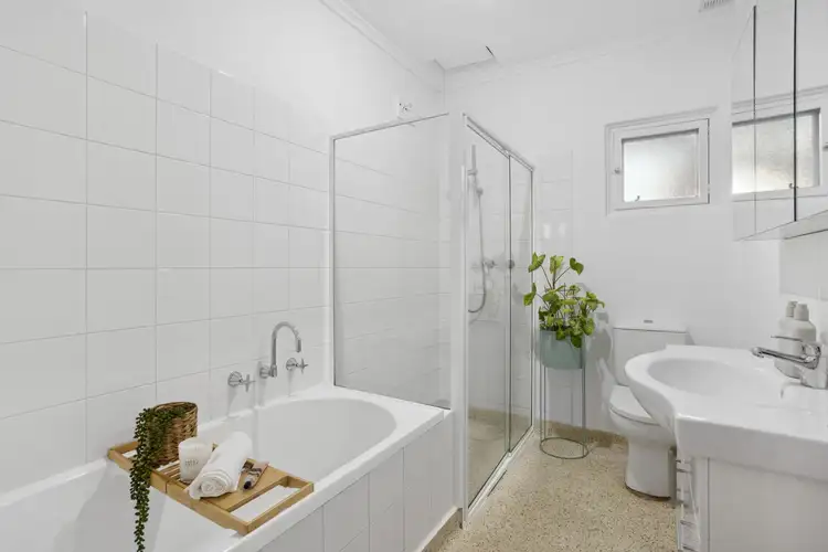 Fourth view of Homely house listing, 10 Miller Street, Unley SA 5061