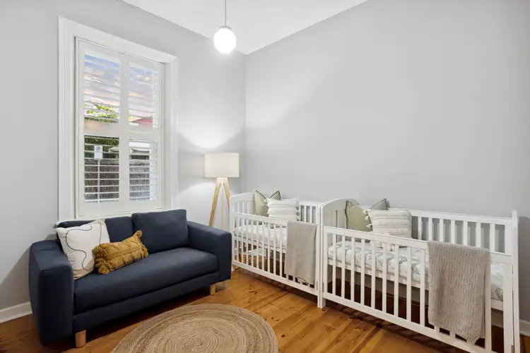 Fifth view of Homely house listing, 10 Miller Street, Unley SA 5061