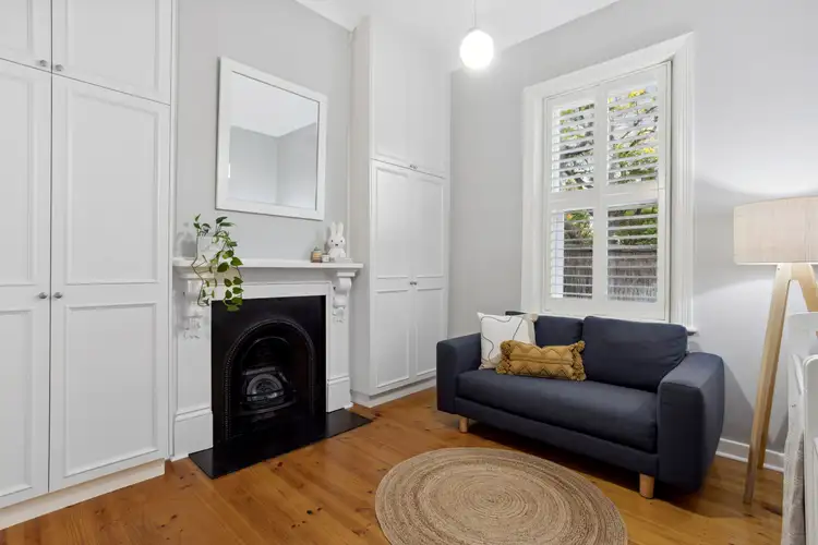 Sixth view of Homely house listing, 10 Miller Street, Unley SA 5061