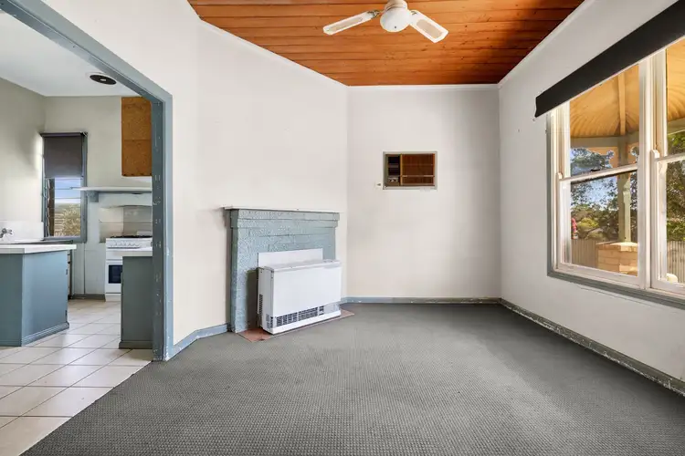 Fifth view of Homely house listing, 6 Church Street, Stawell VIC 3380