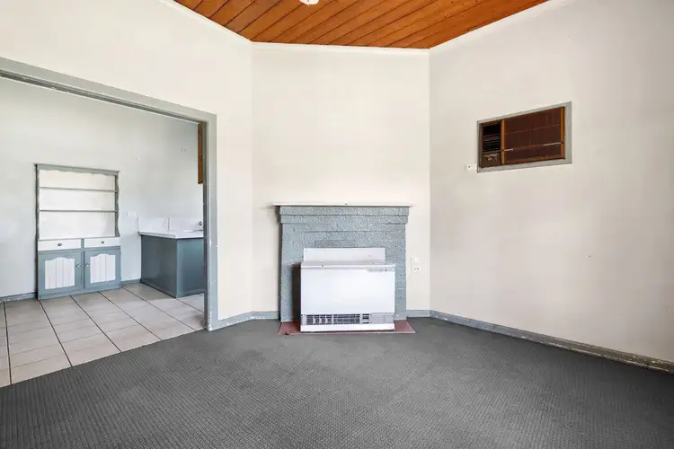 Sixth view of Homely house listing, 6 Church Street, Stawell VIC 3380