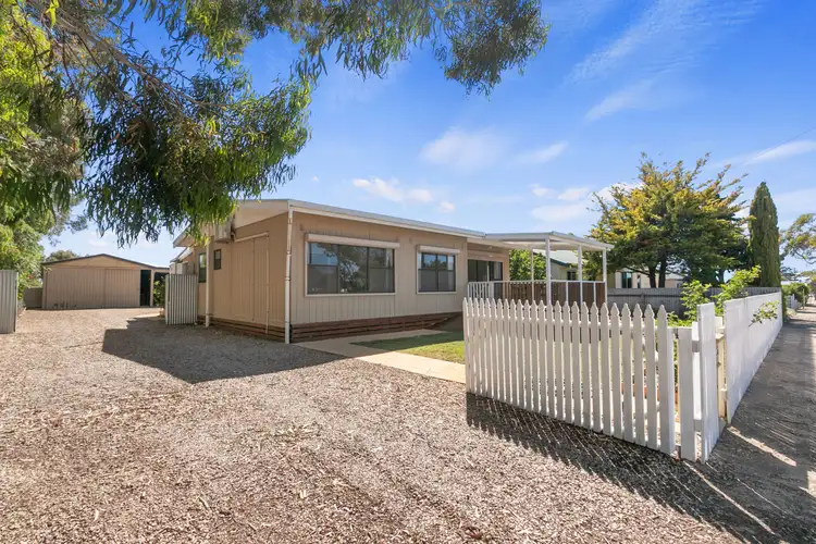 Second view of Homely house listing, 23 High Street, Ardrossan SA 5571