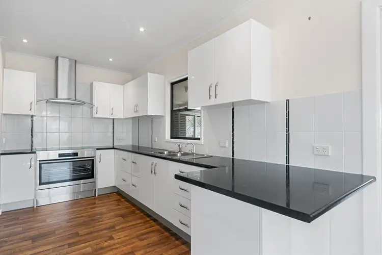 Third view of Homely house listing, 23 High Street, Ardrossan SA 5571