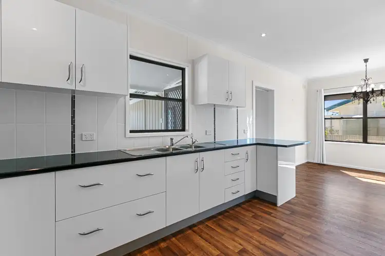 Fourth view of Homely house listing, 23 High Street, Ardrossan SA 5571