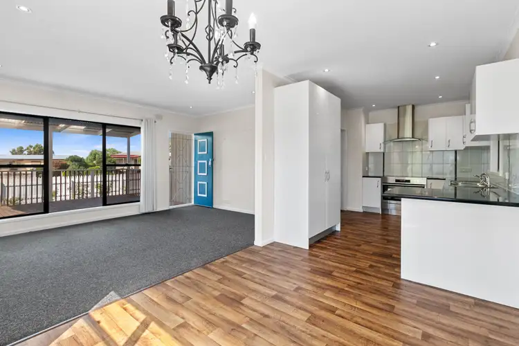 Fifth view of Homely house listing, 23 High Street, Ardrossan SA 5571