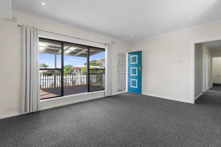 Sixth view of Homely house listing, 23 High Street, Ardrossan SA 5571