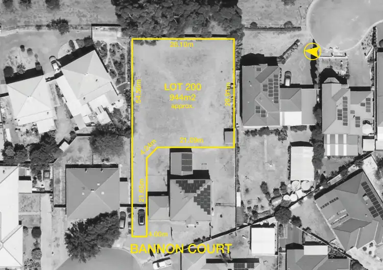 1/6A Bannon Court, Pennington SA 5013