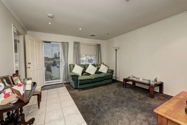 Second view of Homely house listing, 8 McKinley Court, Barooga NSW 3644