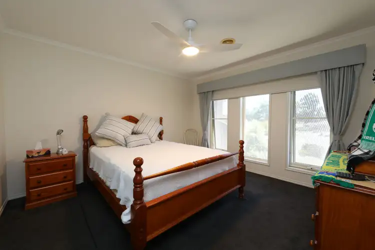 Fourth view of Homely house listing, 8 McKinley Court, Barooga NSW 3644