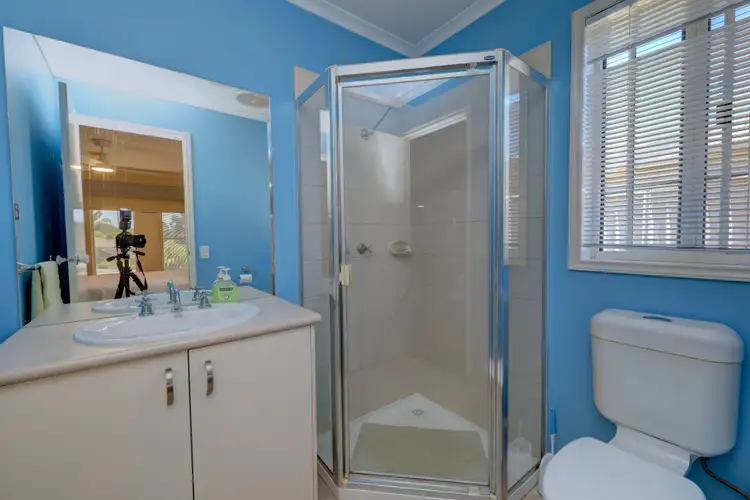 Fifth view of Homely house listing, 8 McKinley Court, Barooga NSW 3644