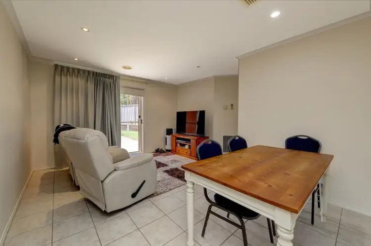 Seventh view of Homely house listing, 8 McKinley Court, Barooga NSW 3644
