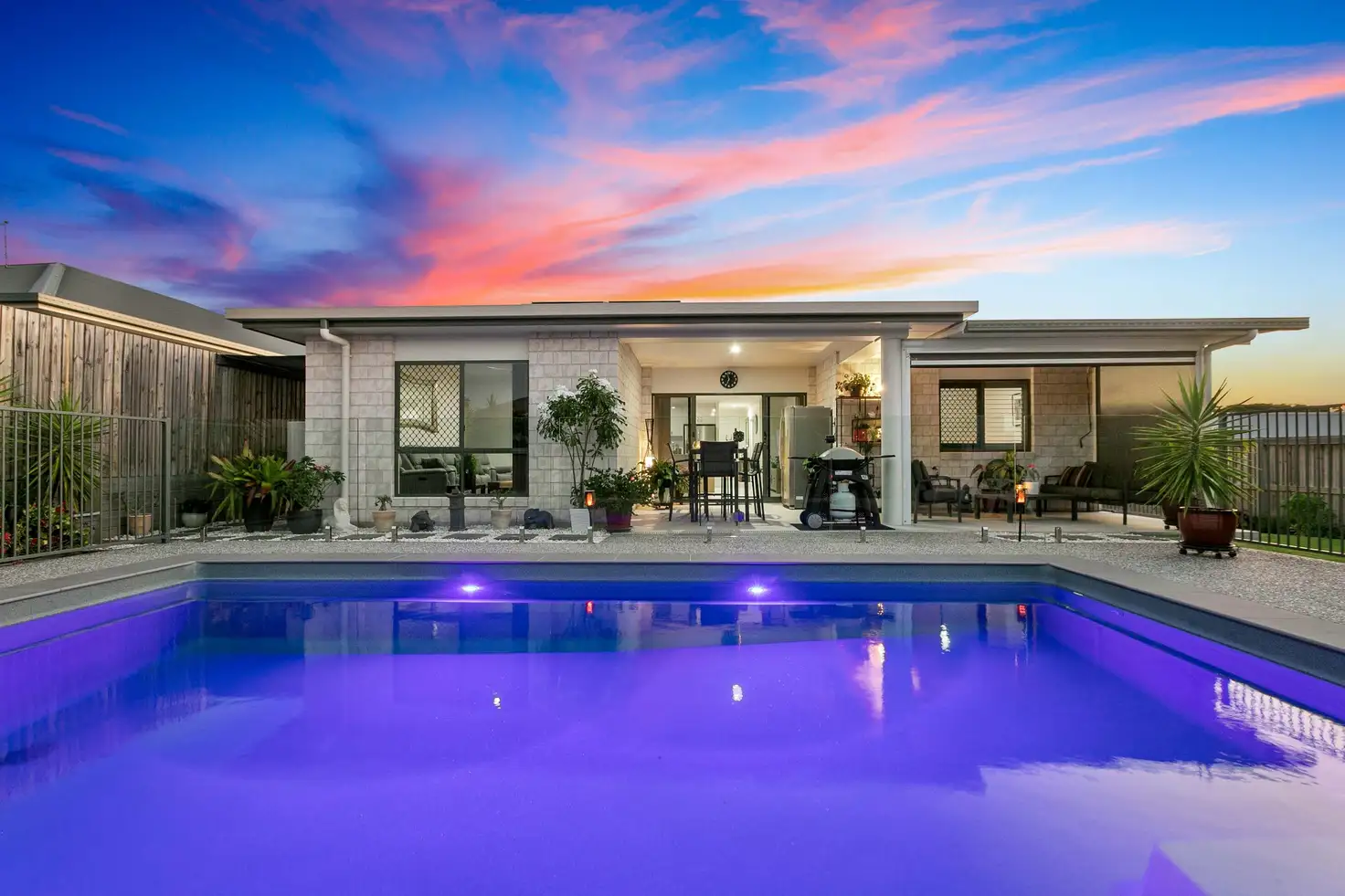 Main view of Homely house listing, 20 Tasman Drive, Urraween QLD 4655