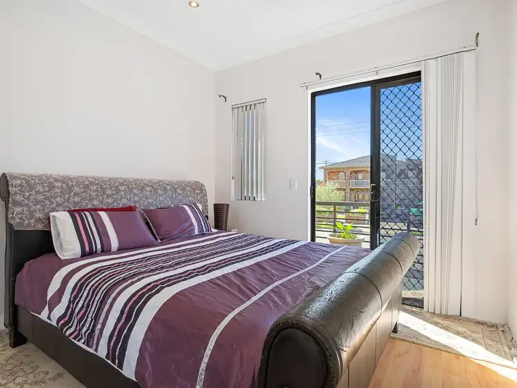 Sixth view of Homely house listing, 71 Iliffe Street, Bexley NSW 2207