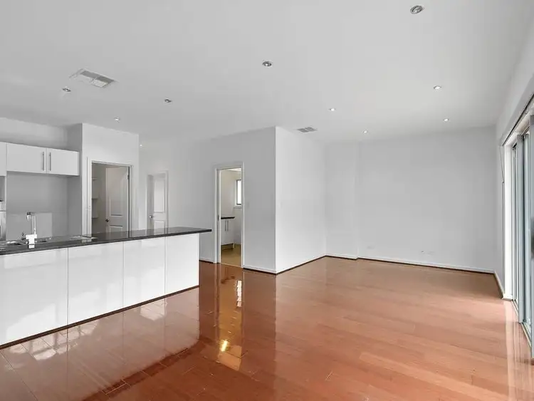 Fifth view of Homely house listing, 6 Maple Avenue, Tonsley SA 5042