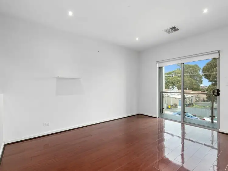 Sixth view of Homely house listing, 6 Maple Avenue, Tonsley SA 5042