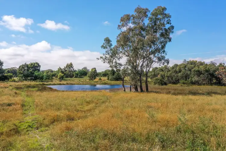 Fifth view of Homely land listing, Address available on request