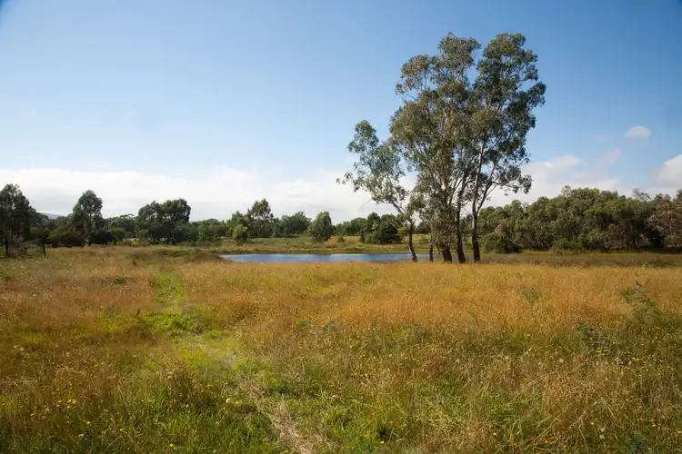 Seventh view of Homely land listing, Address available on request