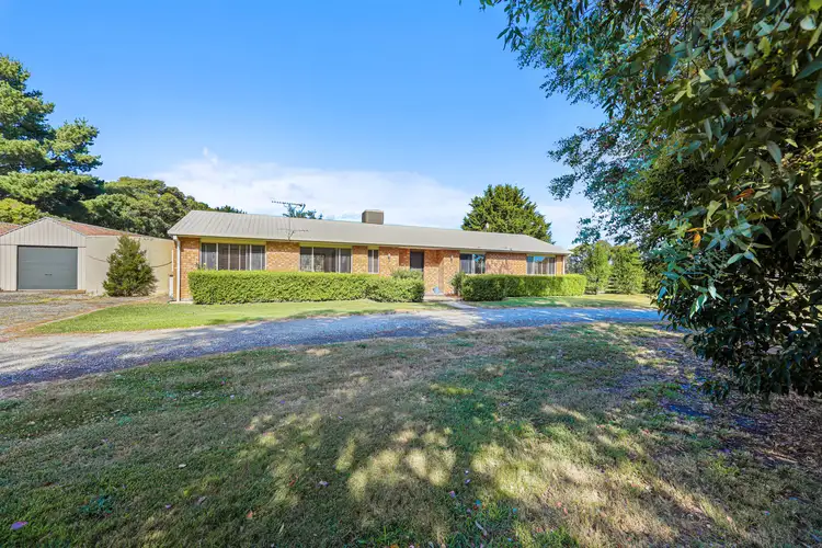 Second view of Homely rural property listing, 180 Milners Road, Lang Lang East VIC 3984