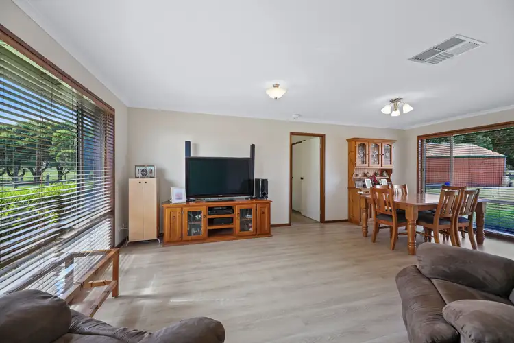 Third view of Homely rural property listing, 180 Milners Road, Lang Lang East VIC 3984