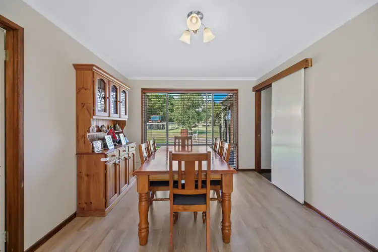 Sixth view of Homely rural property listing, 180 Milners Road, Lang Lang East VIC 3984