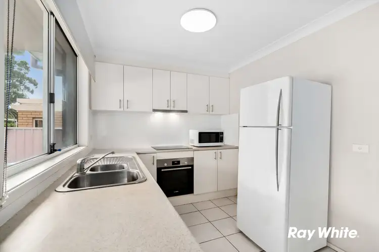 Third view of Homely house listing, 10 Lauder Street, Doonside NSW 2767