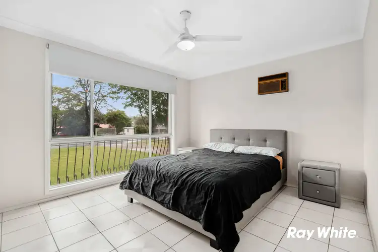 Fourth view of Homely house listing, 10 Lauder Street, Doonside NSW 2767