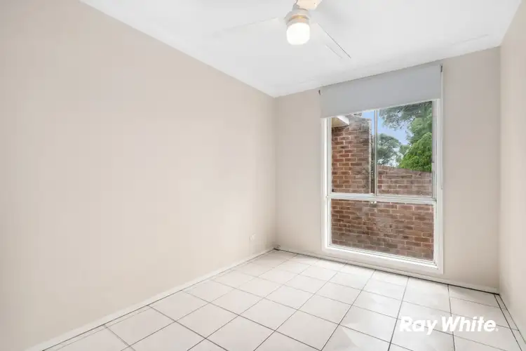 Fifth view of Homely house listing, 10 Lauder Street, Doonside NSW 2767