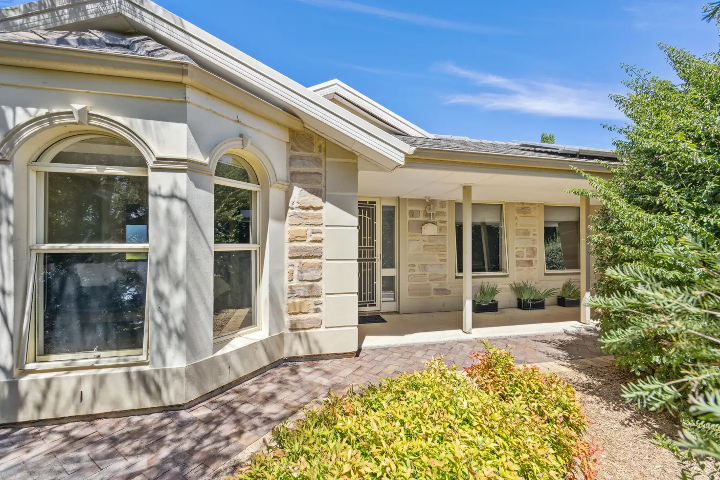 Main view of Homely house listing, 32 Rachel Circuit, Nairne SA 5252