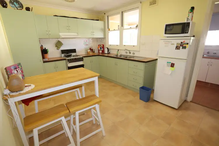 Fourth view of Homely semi-detached listing, 44 A & B Grevillea Crescent, Kambalda West WA 6442