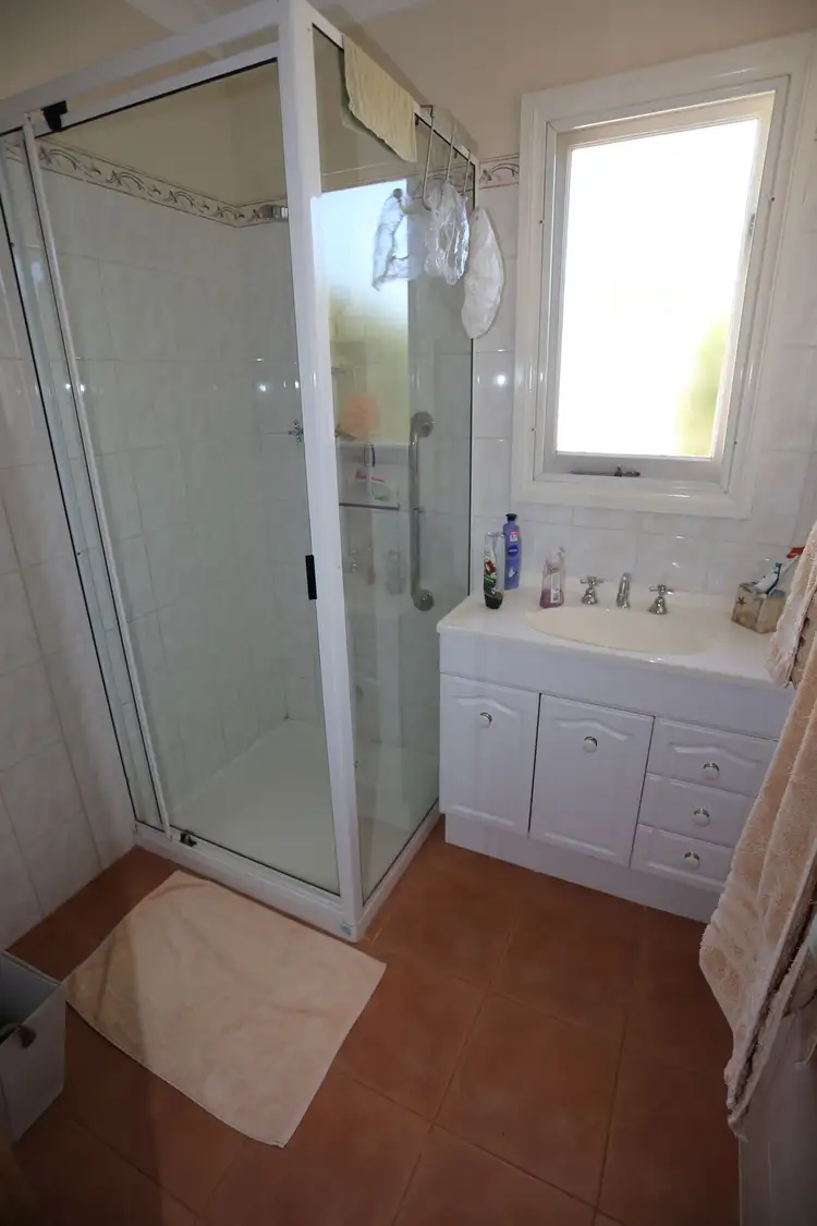 Fifth view of Homely semi-detached listing, 44 A & B Grevillea Crescent, Kambalda West WA 6442