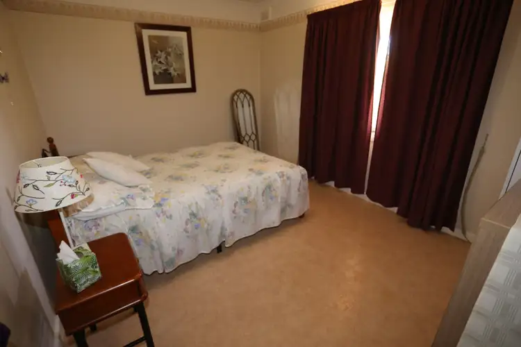 Sixth view of Homely semi-detached listing, 44 A & B Grevillea Crescent, Kambalda West WA 6442