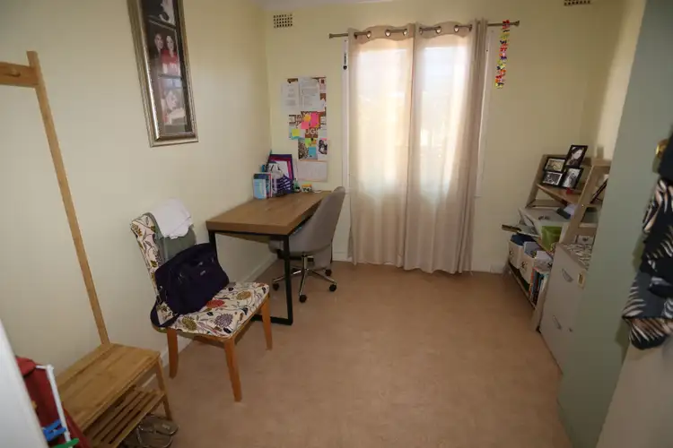 Seventh view of Homely semi-detached listing, 44 A & B Grevillea Crescent, Kambalda West WA 6442