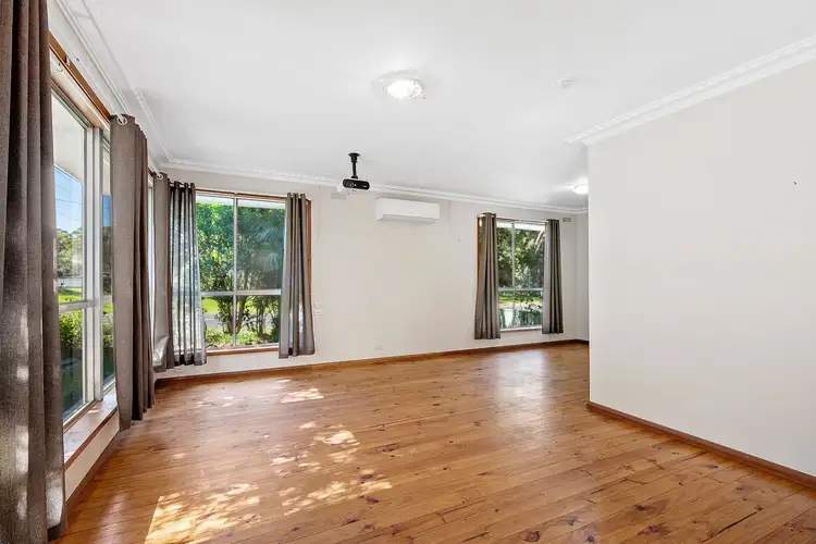 Second view of Homely house listing, 86 Spring Gully Road, Spring Gully VIC 3550