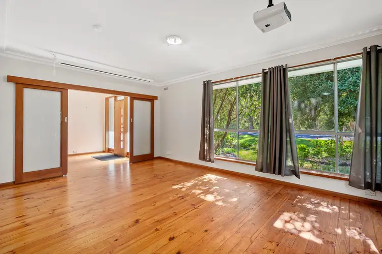 Third view of Homely house listing, 86 Spring Gully Road, Spring Gully VIC 3550