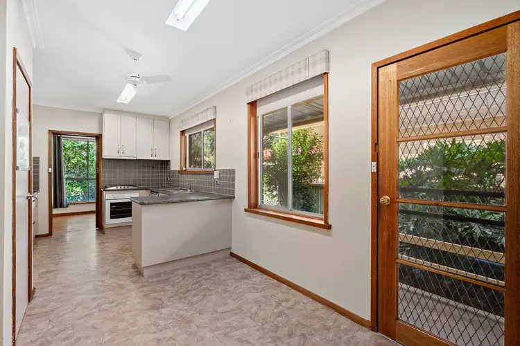Fourth view of Homely house listing, 86 Spring Gully Road, Spring Gully VIC 3550