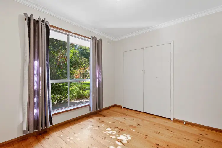 Fifth view of Homely house listing, 86 Spring Gully Road, Spring Gully VIC 3550