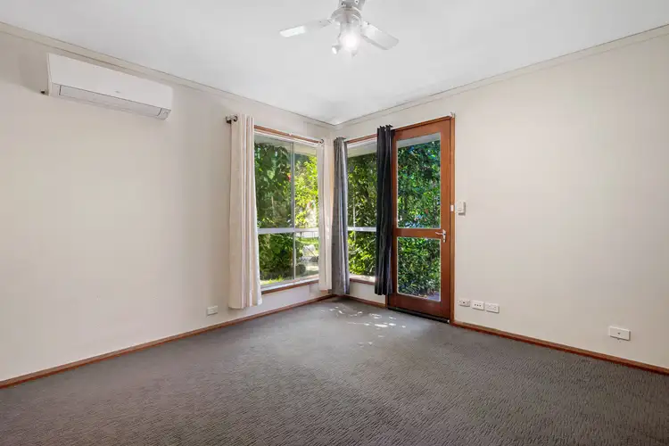 Sixth view of Homely house listing, 86 Spring Gully Road, Spring Gully VIC 3550