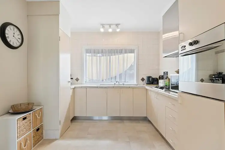 Fourth view of Homely house listing, 52 Hodgson Street, Eaglehawk VIC 3556