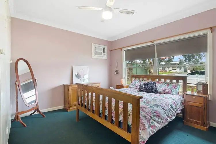 Fifth view of Homely house listing, 52 Hodgson Street, Eaglehawk VIC 3556