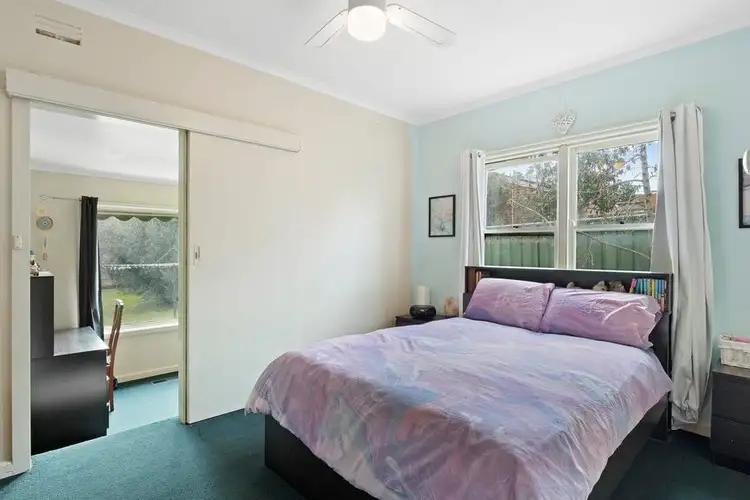 Sixth view of Homely house listing, 52 Hodgson Street, Eaglehawk VIC 3556