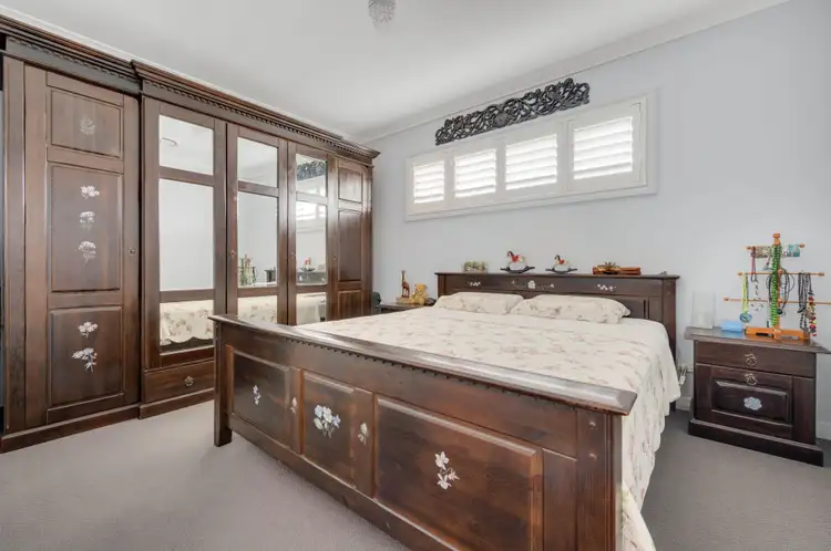 Seventh view of Homely house listing, 72 Bergin Circuit, Leppington NSW 2179