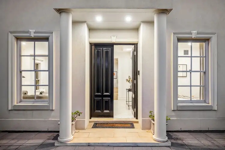 Third view of Homely house listing, 5 Blairgowrie Road, St Georges SA 5064