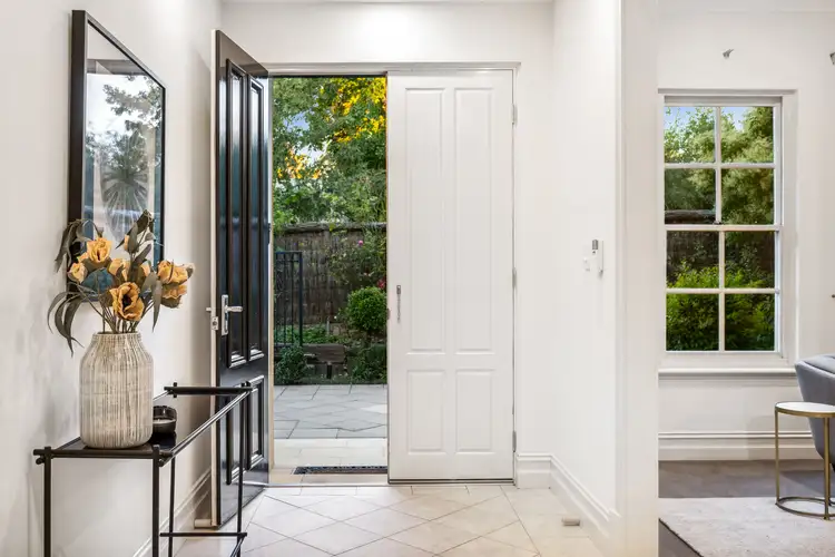 Fourth view of Homely house listing, 5 Blairgowrie Road, St Georges SA 5064