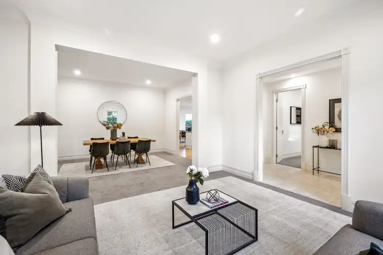 Fifth view of Homely house listing, 5 Blairgowrie Road, St Georges SA 5064