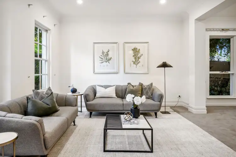 Sixth view of Homely house listing, 5 Blairgowrie Road, St Georges SA 5064
