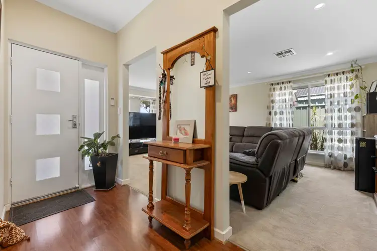 Third view of Homely house listing, 14 Emerald Boulevard, Aldinga Beach SA 5173