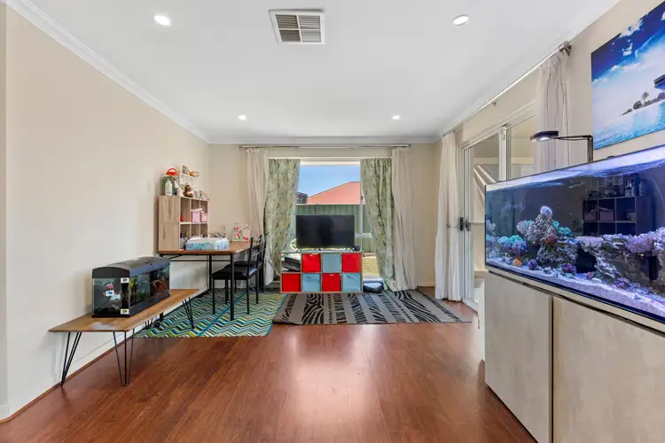 Sixth view of Homely house listing, 14 Emerald Boulevard, Aldinga Beach SA 5173