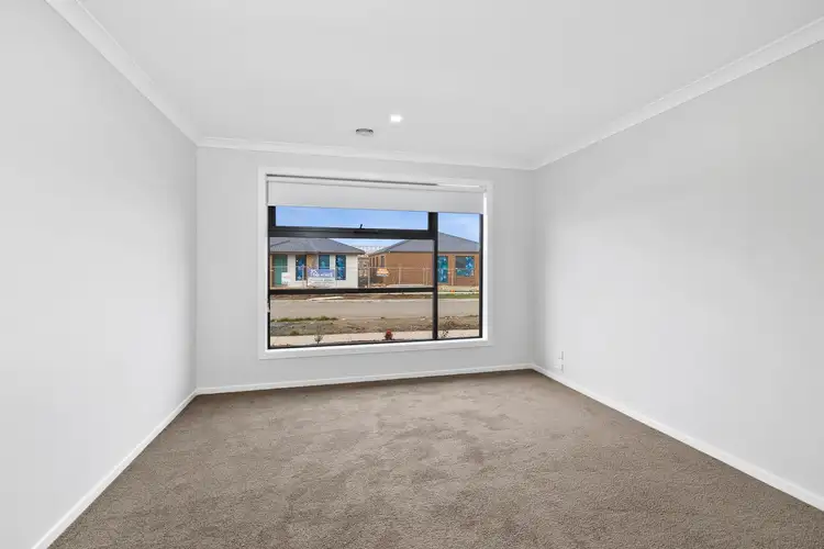Fourth view of Homely house listing, 28 Jumps Street, Winter Valley VIC 3358